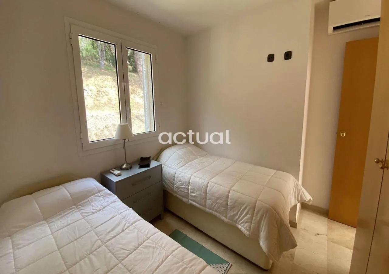 فيلا Casa Mirador ساغارو بيت للعطل