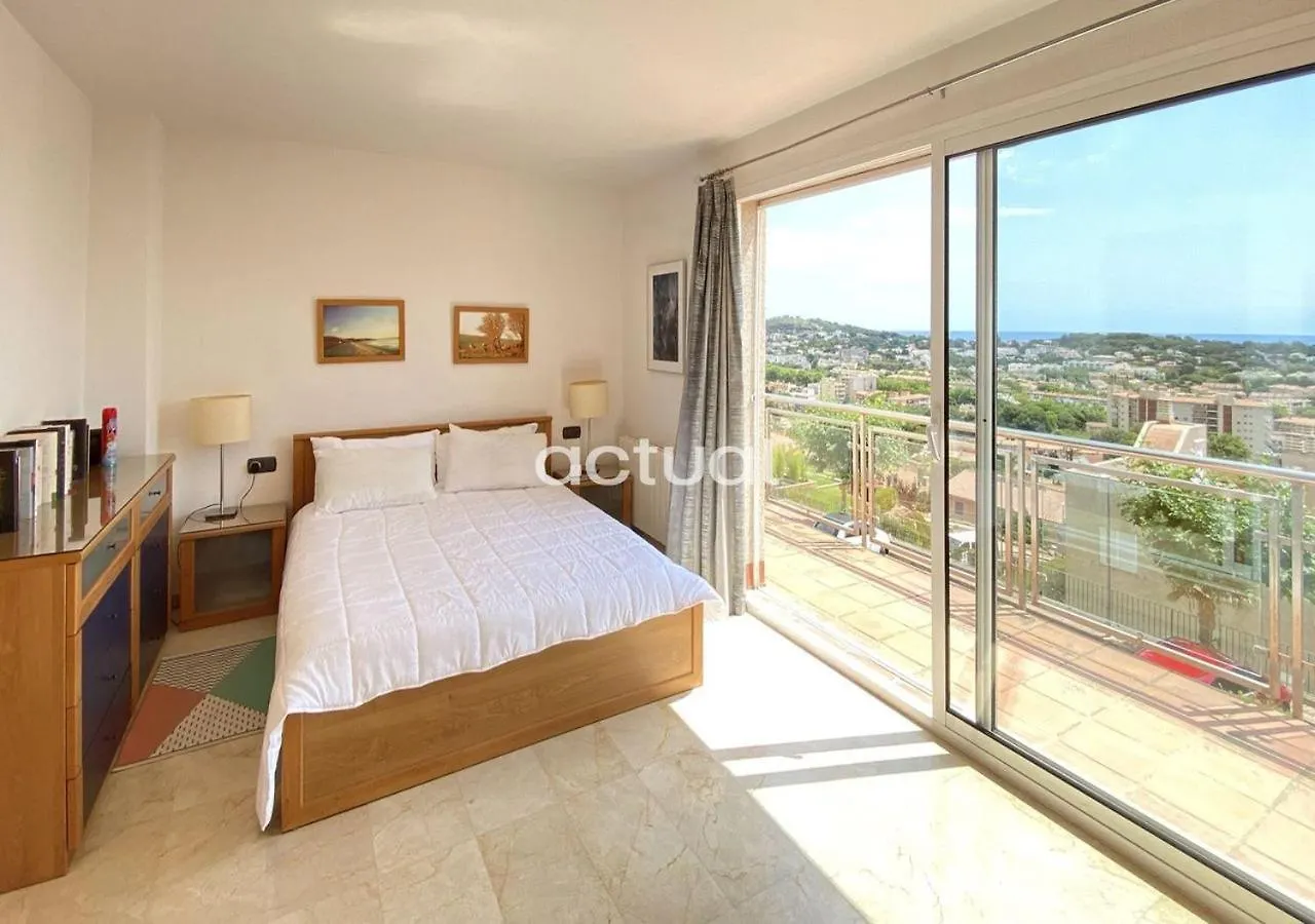بيت للعطل فيلا Casa Mirador ساغارو